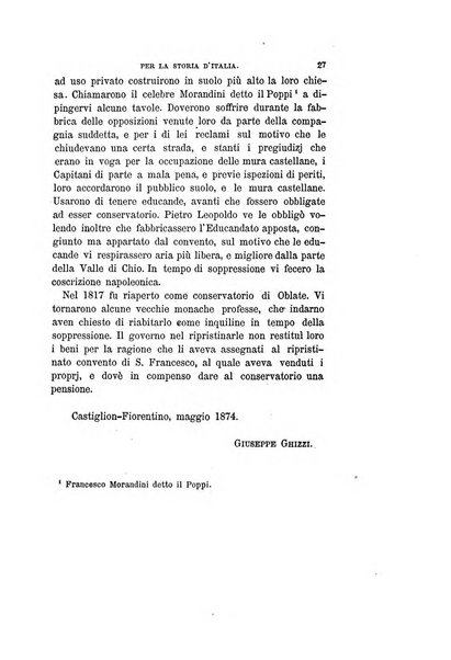 Periodico di numismatica e sfragistica per la storia d'Italia