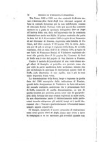 giornale/TO00190863/1874/unico/00000044