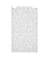 giornale/TO00190863/1874/unico/00000048