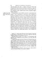 giornale/TO00190863/1874/unico/00000062