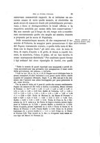 giornale/TO00190863/1874/unico/00000065