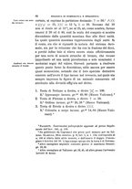 giornale/TO00190863/1874/unico/00000072