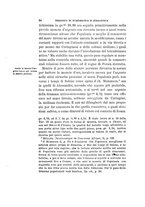 giornale/TO00190863/1874/unico/00000074