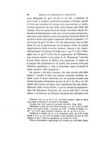 giornale/TO00190863/1874/unico/00000076