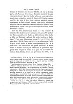 giornale/TO00190863/1874/unico/00000081