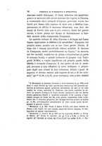 giornale/TO00190863/1874/unico/00000082