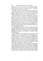 giornale/TO00190863/1874/unico/00000092