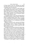 giornale/TO00190863/1874/unico/00000093