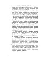 giornale/TO00190863/1874/unico/00000094