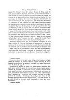 giornale/TO00190863/1874/unico/00000103