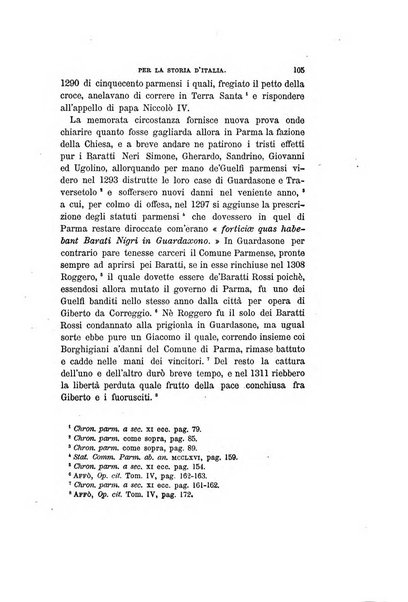 Periodico di numismatica e sfragistica per la storia d'Italia