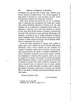 giornale/TO00190863/1874/unico/00000118