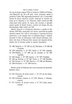 giornale/TO00190863/1874/unico/00000123