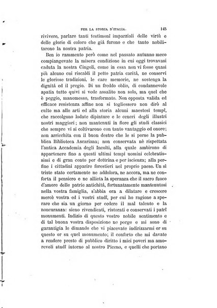 Periodico di numismatica e sfragistica per la storia d'Italia