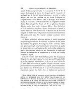 giornale/TO00190863/1874/unico/00000168