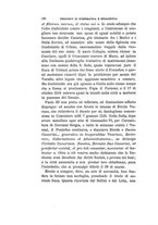 giornale/TO00190863/1874/unico/00000182