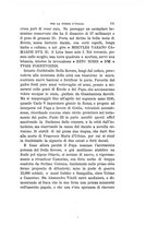 giornale/TO00190863/1874/unico/00000183