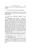 giornale/TO00190863/1874/unico/00000185