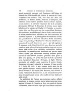 giornale/TO00190863/1874/unico/00000188