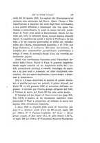 giornale/TO00190863/1874/unico/00000189