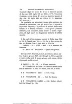 giornale/TO00190863/1874/unico/00000190