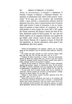 giornale/TO00190863/1874/unico/00000196