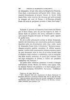 giornale/TO00190863/1874/unico/00000198