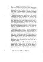 giornale/TO00190863/1874/unico/00000202