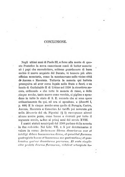 Periodico di numismatica e sfragistica per la storia d'Italia