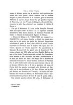 giornale/TO00190863/1874/unico/00000249