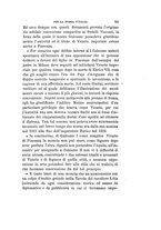 giornale/TO00190863/1874/unico/00000253