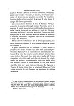 giornale/TO00190863/1874/unico/00000263