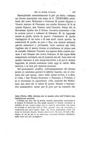 giornale/TO00190863/1874/unico/00000269