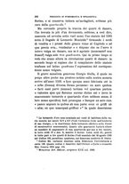 giornale/TO00190863/1874/unico/00000274