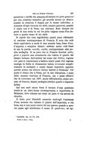 giornale/TO00190863/1874/unico/00000279