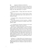 giornale/TO00190863/1874/unico/00000290