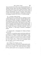 giornale/TO00190863/1874/unico/00000293