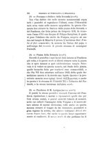 giornale/TO00190863/1874/unico/00000296