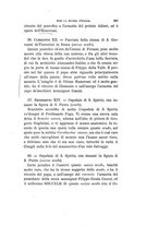 giornale/TO00190863/1874/unico/00000297