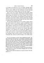 giornale/TO00190863/1874/unico/00000301