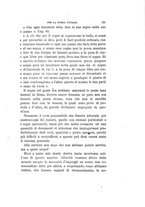 giornale/TO00190863/1874/unico/00000305