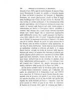 giornale/TO00190863/1874/unico/00000314