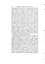 giornale/TO00190863/1874/unico/00000322