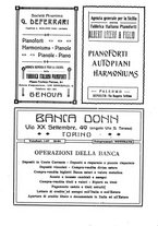 giornale/TO00191023/1921-1922/unico/00000006