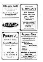 giornale/TO00191023/1921-1922/unico/00000007