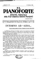 giornale/TO00191023/1921-1922/unico/00000009