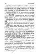 giornale/TO00191023/1921-1922/unico/00000010