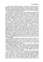 giornale/TO00191023/1921-1922/unico/00000020