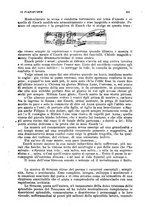 giornale/TO00191023/1921-1922/unico/00000101