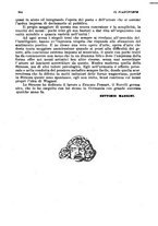 giornale/TO00191023/1921-1922/unico/00000102